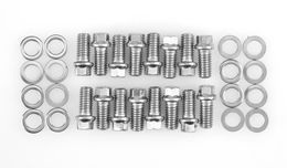 ARP-400-1102, ARP Stainless Steel Bolts 400-1102 في الإمارات, دبي. Condition - new. Price 150 AED. Photo, seller contacts | AUTO.AE