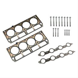CMB-08-0062, Summit Racing™ Cylinder Head Change Kits 08-0062 في الإمارات, دبي. Condition - new. Price 1,590 AED. Photo, seller contacts | AUTO.AE