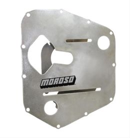 MOR-23045, Moroso Oil Pan Baffles for 2017 86, 2013-2018 BRZ, 2013-2016 FR-S - 23045 in UAE, Dubai. Condition - new. Price 860 AED. Photo, seller contacts | AUTO.AE