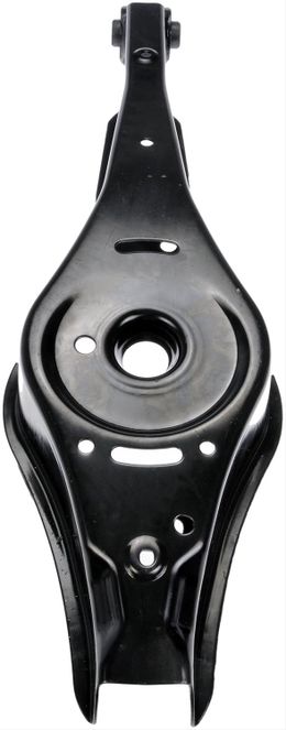 RNB-522-731, Dorman Control Arms 522-731 в ОАЭ, Дубай. Состояние - новое. Цена 500 AED. Фото, контакты продавца | AUTO.AE