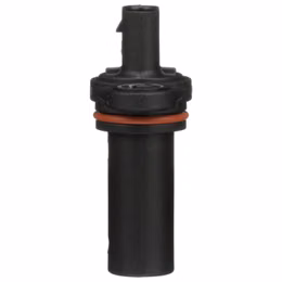 DFP-SS11406, Delphi Engine Crankshaft Position Sensors SS11406 in UAE, Dubai. Condition - new. Price 70 AED. Photo, seller contacts | AUTO.AE