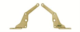 AFC-80652, AFCO Racing Solid Motor Mounts 80652 في الإمارات, دبي. Condition - new. Price 210 AED. Photo, seller contacts | AUTO.AE