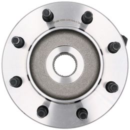RNB-951-869, Dorman Pre-Pressed Wheel Hub Assemblies 951-869 в ОАЭ, Дубай. Состояние - новое. Цена 880 AED. Фото, контакты продавца | AUTO.AE