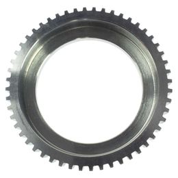MGR-MG21320, TEN FACTORY - ABS Reluctor Rings for 2007-2018 WRANGLER - MG21320 in UAE, Dubai. Condition - new. Price 130 AED. Photo, seller contacts | AUTO.AE