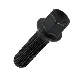 HNR-1454302SW, H&R Wheel Bolts 1454302SW في الإمارات, دبي. Condition - new. Price 40 AED. Photo, seller contacts | AUTO.AE