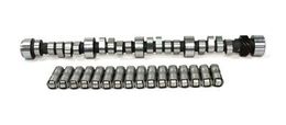 CCA-CL08-414-8, COMP Cams Xtreme 4x4 Cam and Lifter Kits CL08-414-8 في الإمارات, دبي. Condition - new. Price 4,100 AED. Photo, seller contacts | AUTO.AE