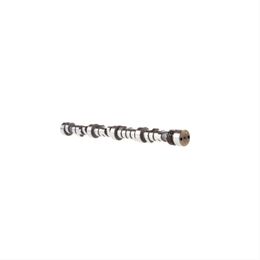 MEL-MC1337, Melling Stock Replacement Camshafts MC1337 in UAE, Dubai. Condition - new. Price 1,610 AED. Photo, seller contacts | AUTO.AE