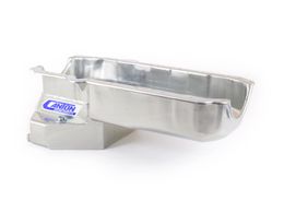 CTR-15-244M, Canton Racing Road Race Series Wet Sump Oil Pans for 1982-1992 CAMARO, FIREBIRD - 15-244M في الإمارات, دبي. Condition - new. Price ⁦2,660 AED⁩. Photo, seller contacts | AUTO.AE