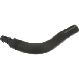SMP-V776, Standard Motor PCV Hoses for 2001-2004 ESCAPE, MPV, TRIBUTE - V776 في الإمارات, دبي. Condition - new. Price 100 AED. Photo, seller contacts | AUTO.AE
