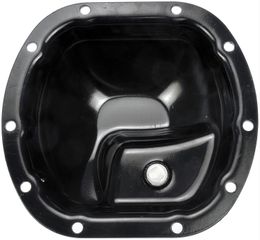 RNB-697-726, Dorman 10 Bolt Dana 30 Differential Cover 697-726 في الإمارات, دبي. Condition - new. Price 390 AED. Photo, seller contacts | AUTO.AE