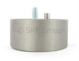 SKF-TBT11202, SKF Bearings Timing Belt Tensioners TBT11202 в ОАЭ, Дубай. Состояние - новое. Цена 210 AED. Фото, контакты продавца | AUTO.AE