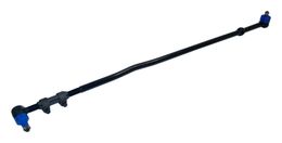CWA-J5352665, Crown Automotive Tie Rod End Assemblies J5352665 в ОАЭ, Дубай. Состояние - новое. Цена 650 AED. Фото, контакты продавца | AUTO.AE