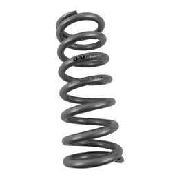 QA1-9HT400, QA1 High-Travel 9 Inch Coilover Spring 9HT400 في الإمارات, دبي. Condition - new. Price ⁦400 AED⁩. Photo, seller contacts | AUTO.AE