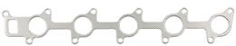FEL-MS96785, Fel-Pro Exhaust Manifold Gaskets MS 96785 في الإمارات, دبي. Condition - new. Price 70 AED. Photo, seller contacts | AUTO.AE