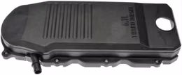 RNB-904-352, Dorman Crankcase Breathers 904-352 in UAE, Dubai. Condition - new. Price 1,150 AED. Photo, seller contacts | AUTO.AE