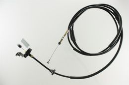 PIO-CA-8973, Pioneer Throttle Cables for 1988-1989 MR2 - CA-8973 in UAE, Dubai. Condition - new. Price 530 AED. Photo, seller contacts | AUTO.AE