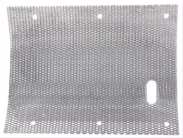 MOR-23145, Moroso Solid Windage Trays 23145 in UAE, Dubai. Condition - new. Price 530 AED. Photo, seller contacts | AUTO.AE