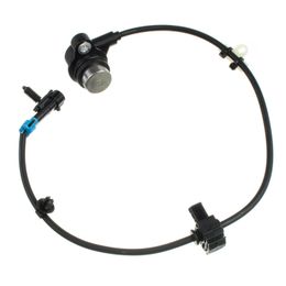 HLN-2ABS2525, Holstein Parts ABS Sensors for 2008-2012 EXPRESS 1500, SAVANA 1500 - 2ABS2525 в ОАЭ, Дубай. Состояние - новое. Цена 140 AED. Фото, контакты продавца | AUTO.AE