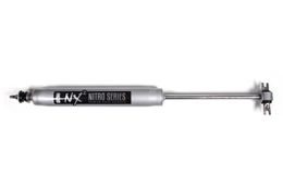 BDX-BDS85965, BDS Suspension NX2 Nitro Series Shocks for 1984-2001 CHEROKEE, 1993-1998 GRAND CHEROKEE - BDS85965 in UAE, Dubai. Condition - new. Price 290 AED. Photo, seller contacts | AUTO.AE
