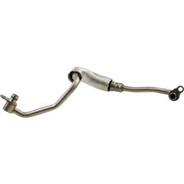 RIN-TFP0376, Rein Automotive OE Quality Turbo Oil Feed Pipes TFP0376 в ОАЭ, Дубай. Состояние - новое. Цена 240 AED. Фото, контакты продавца | AUTO.AE