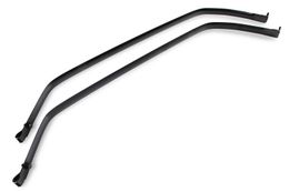 SNE-19-559, Holley Sniper Fuel Tank Straps 19-559 в ОАЭ, Дубай. Состояние - новое. Цена 250 AED. Фото, контакты продавца | AUTO.AE