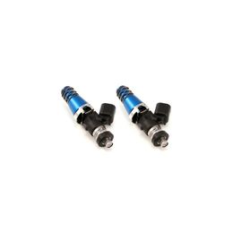 IJD-10506011D2, Injector Dynamics ID1050x Fuel Injectors for 2004-2011 RX-8 - 1050.60.11.D.2 في الإمارات, دبي. Condition - new. Price 1,440 AED. Photo, seller contacts | AUTO.AE