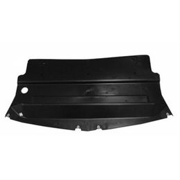 BDY-FO1228101, Body Parts Undercar Shields for 2005-2009 MUSTANG - FO1228101 в ОАЭ, Дубай. Состояние - новое. Цена 150 AED. Фото, контакты продавца | AUTO.AE