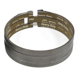 ATI-205290, ATI Transmission Bands ATI205290 в ОАЭ, Дубай. Состояние - новое. Цена 430 AED. Фото, контакты продавца | AUTO.AE
