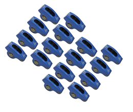 SCC-SCP1023, Scorpion Race Series Rocker Arms SCP1023 في الإمارات, دبي. Condition - new. Price 2,330 AED. Photo, seller contacts | AUTO.AE