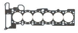 SCE-CR330023, SCE Vulcan Cut-Ring Head Gaskets CR330023 in UAE, Dubai. Condition - new. Price 1,470 AED. Photo, seller contacts | AUTO.AE