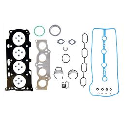 EGN-TO24HS-H, Enginetech Head Gasket Sets TO2.4HS-H in UAE, Dubai. Condition - new. Price 310 AED. Photo, seller contacts | AUTO.AE