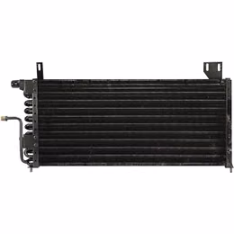 RCG-31-4121, Reach Cooling Air Conditioning Condensers 31-4121 في الإمارات, دبي. Condition - new. Price 360 AED. Photo, seller contacts | AUTO.AE