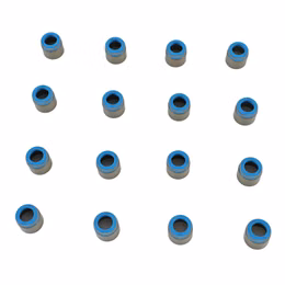 CCA-521-16, COMP Cams Valve Seals 521-16 в ОАЭ, Дубай. Состояние - новое. Цена ⁦140 AED⁩. Фото, контакты продавца | AUTO.AE