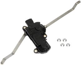 RNB-911-938, Dorman Intake Manifold Runner Control Valves 911-938 في الإمارات, دبي. Condition - new. Price 1,410 AED. Photo, seller contacts | AUTO.AE