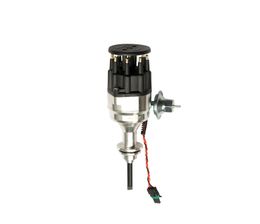FST-306012, FAST XDi EZ-RUN Distributors 306012 в ОАЭ, Дубай. Состояние - новое. Цена 1 500 AED. Фото, контакты продавца | AUTO.AE