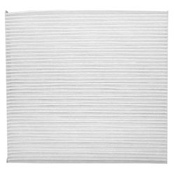 ADO-CF3316, ACDelco Gold Cabin Air Filters 19338636 في الإمارات, دبي. Condition - new. Price 50 AED. Photo, seller contacts | AUTO.AE