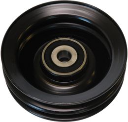 CEL-49099, Continental OE Technology Series Idler Pulleys 49099 in UAE, Dubai. Condition - new. Price 120 AED. Photo, seller contacts | AUTO.AE