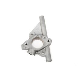 SDK-C6OZ-9A589-A, Scott Drake Carburetor Spacers for 1964-1968 MUSTANG - C6OZ-9A589-A in UAE, Dubai. Condition - new. Price 360 AED. Photo, seller contacts | AUTO.AE