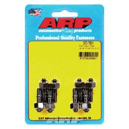 200-7601, ARP 200-7601 Valve Cover Stud Kit Stamped Steel. 8740. hex في الإمارات, دبي. Condition - new. Price 220 AED. Photo, seller contacts | AUTO.AE
