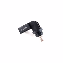 HLN-2CAM0480, Holstein Parts Camshaft Sensors 2CAM0480 in UAE, Dubai. Condition - new. Price 140 AED. Photo, seller contacts | AUTO.AE