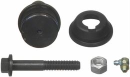 MOG-K80028, Moog Ball Joints K80028 في الإمارات, دبي. Condition - new. Price 190 AED. Photo, seller contacts | AUTO.AE