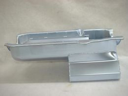 CHP-CP60LTRB, Champ Pans Street/Strip Wet Sump Oil Pans CP60LTRB في الإمارات, دبي. Condition - new. Price ⁦1,190 AED⁩. Photo, seller contacts | AUTO.AE