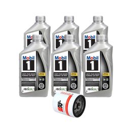 CMB-08-0108, Summit Racing™ Engine Oil Change Kits for 2019-2021 SILVERADO 1500 - 08-0108 في الإمارات, دبي. Condition - new. Price 410 AED. Photo, seller contacts | AUTO.AE
