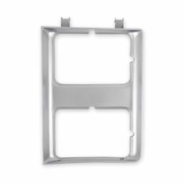 HCT-04-185, Brothers Trucks Headlight Bezels 04-185 в ОАЭ, Дубай. Состояние - новое. Цена 80 AED. Фото, контакты продавца | AUTO.AE