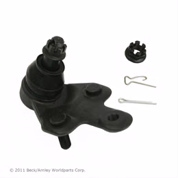BCK-101-7333, Beck/Arnley Ball Joints 101-7333 in UAE, Dubai. Condition - new. Price 220 AED. Photo, seller contacts | AUTO.AE