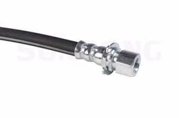 SUG-2201210, Sunsong Brake Hoses for 1997-1999 DAKOTA, 1998-1999 DURANGO - 2201210 в ОАЭ, Дубай. Состояние - новое. Цена 100 AED. Фото, контакты продавца | AUTO.AE