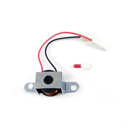 ATP-SE-1, ATP Automatic Transmission Control Solenoids SE-1 in UAE, Dubai. Condition - new. Price 500 AED. Photo, seller contacts | AUTO.AE