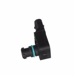 SMP-AS490, Standard Motor MAP Sensors AS490 في الإمارات, دبي. Condition - new. Price 180 AED. Photo, seller contacts | AUTO.AE