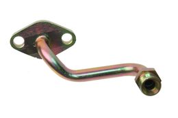 URO-010763, URO Parts - Turbocharger Oil Lines for 1978-1992 911 - 93010712403 in UAE, Dubai. Condition - new. Price 200 AED. Photo, seller contacts | AUTO.AE
