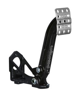 WIL-340-13833, Wilwood Brake/Clutch Pedal Assemblies 340-13833 в ОАЭ, Дубай. Состояние - новое. Цена 550 AED. Фото, контакты продавца | AUTO.AE
